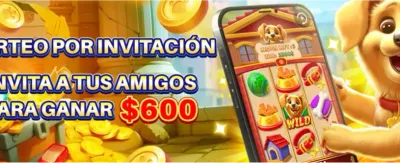Los Mejores Juegos de Casino