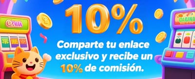 Gana el Jackpot en mx8888