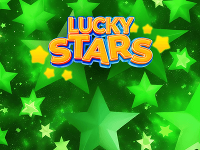Sección de Slots Populares screenshot