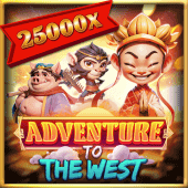 Aventura al Oeste game screenshot
