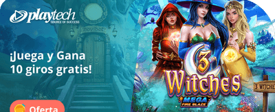 Bono de Recarga Diaria promotion banner