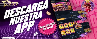 Bienvenido a mx888mx.com