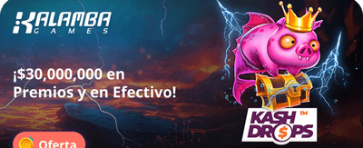 Giro Gratis en Slots Hot promotion banner