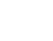 mx888mx.com Logo